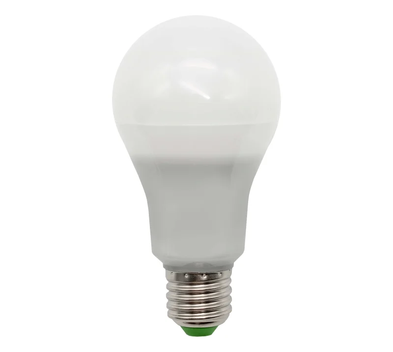 Led A70 E27 18W 4000K LX