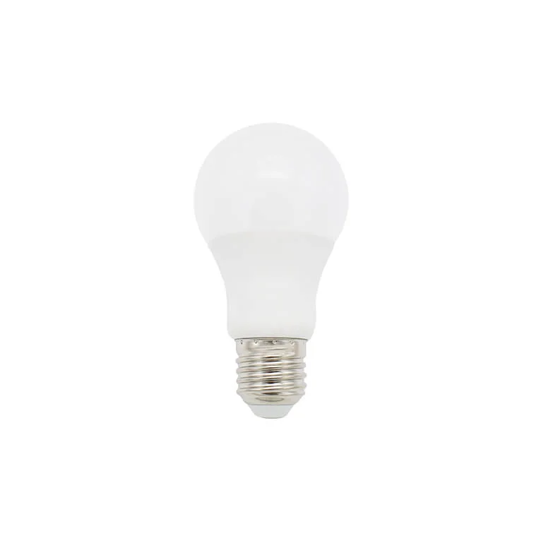 Led A60 E27 15w 6500k