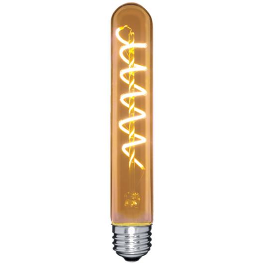 Led Filamento Classic T30 E27 2700K