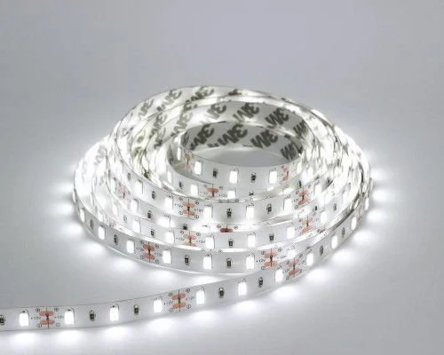 Led Fita 24v Ip20 2835 SMD 24w 6000k