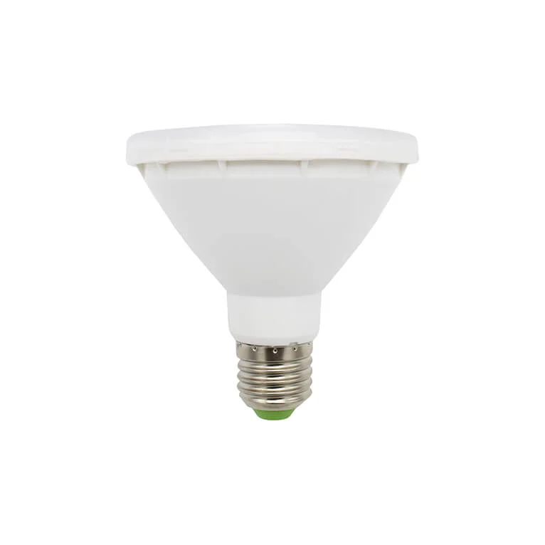 Led Par30 E27 10w 4000k 800lm