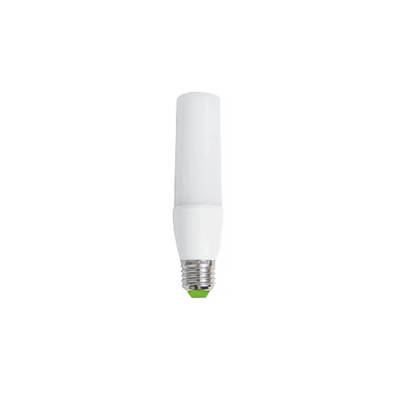 Led Plc E27 12w 4000k Lx