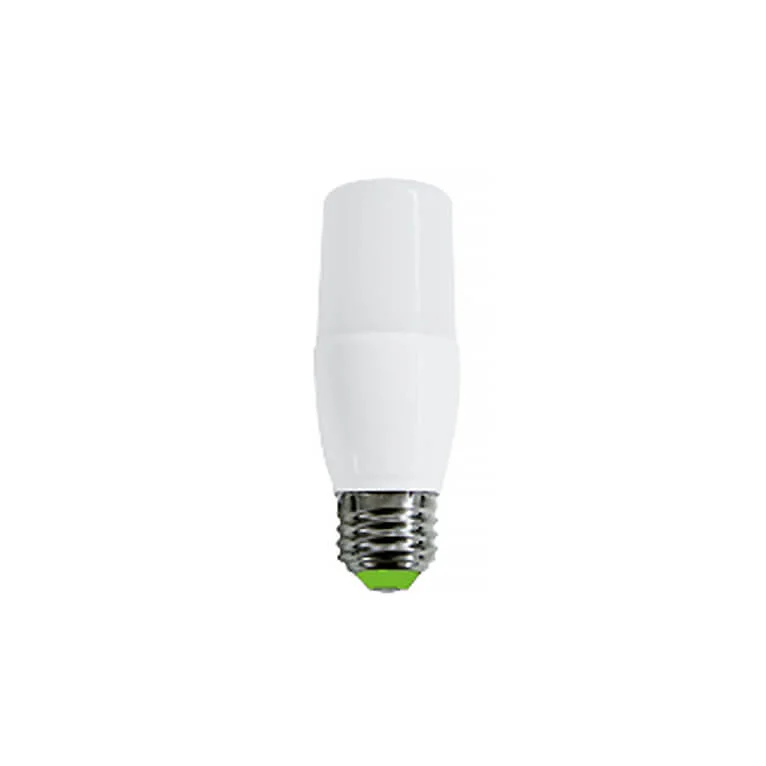 Lâmpada LED E27 Plc 7w 4000k