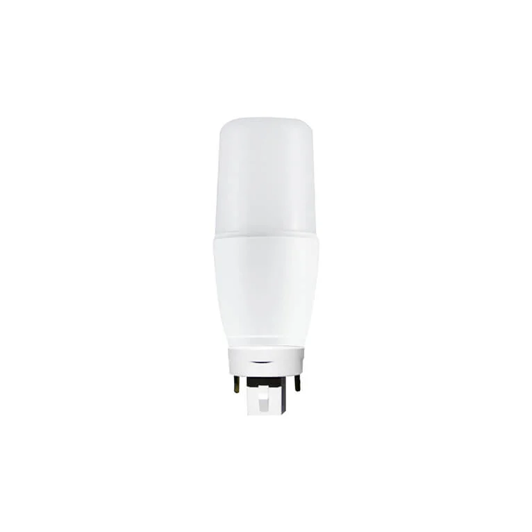 Led PLC G24 7W 6500K LX