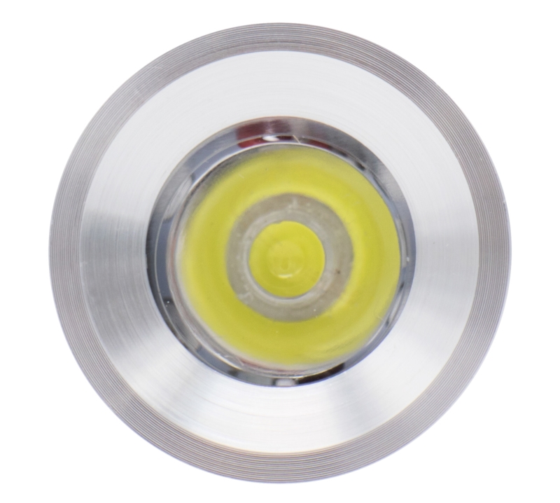LED SPOT 1W 4000K
