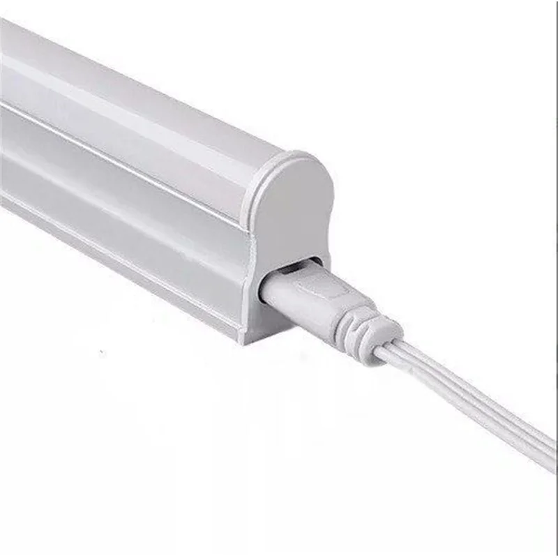 LED T5 C/ INTERRUPTOR 150CM 18W 4000K