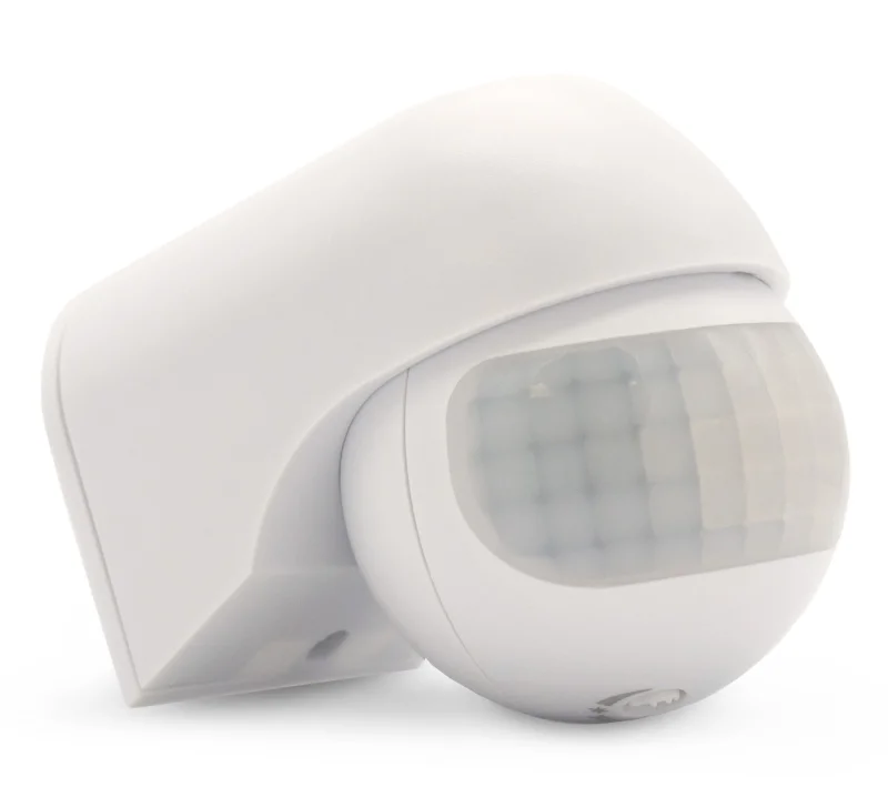 Sensor de Movimento Es-P15b