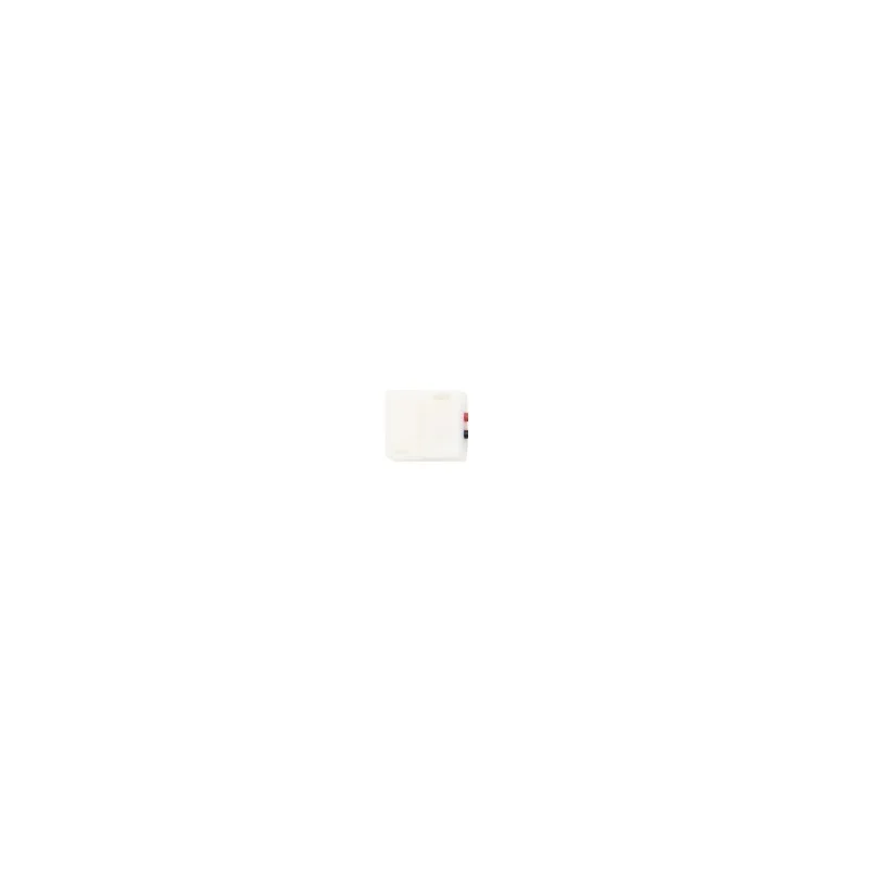 Conector P/ Fita LED 8mm Ip44