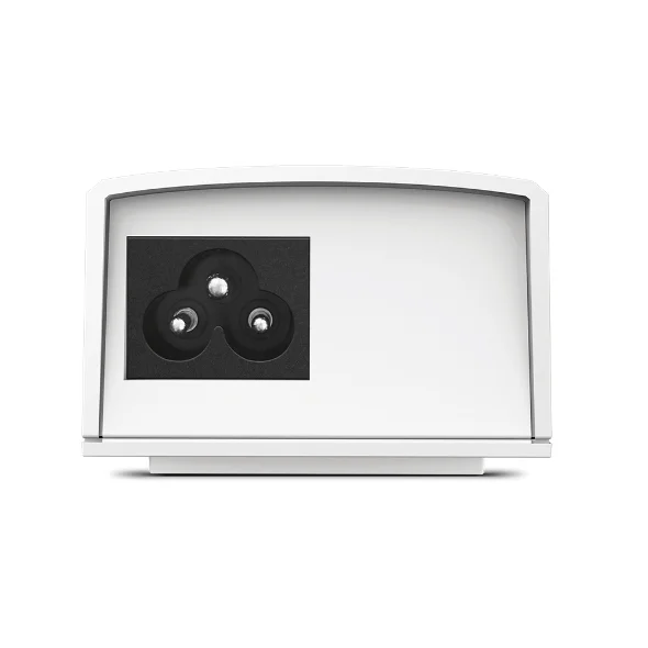 Adaptador Tp-Link 48v Poe Pasivo - Tl-Poe4824g