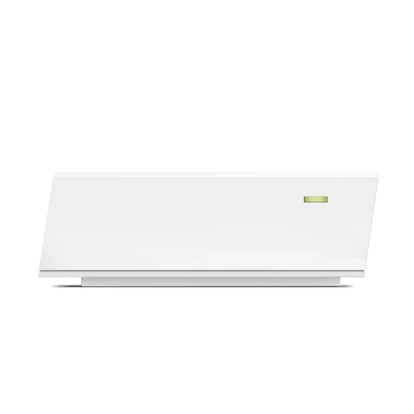 Adaptador Tp-Link 48v Poe Pasivo - Tl-Poe4824g