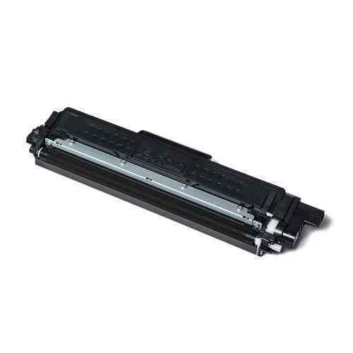 Tóner Original Brother Tn247