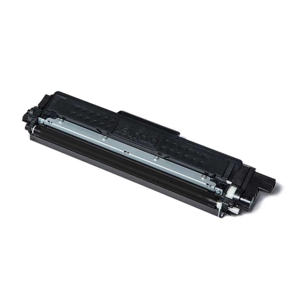 Brother Toner Tn-247y F?r Dcp-L3510cdw/-L3550cdw/ Hl-L3210cw/-L3230cdw/-L3270cdw/ Mfc-L3710cw/-L3730
