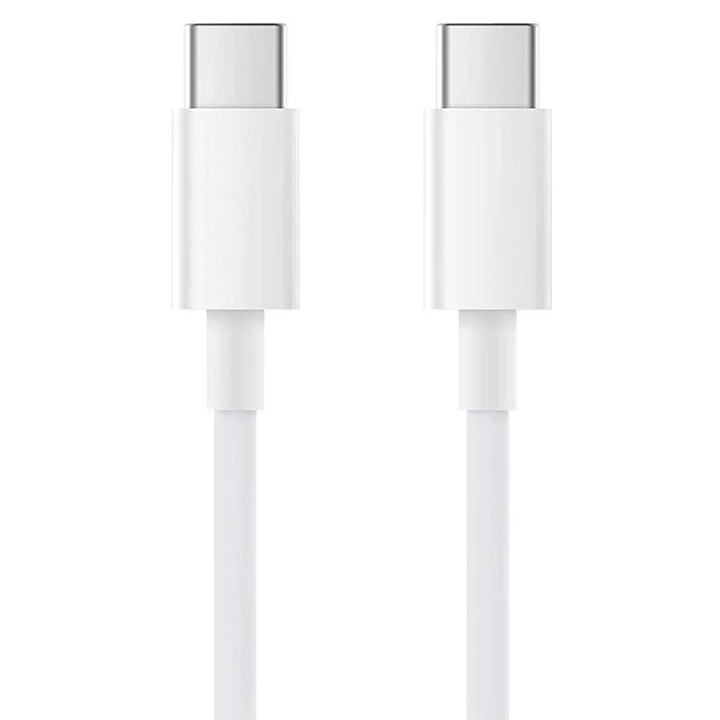 Mi Usb Type-C To Type-C Cable