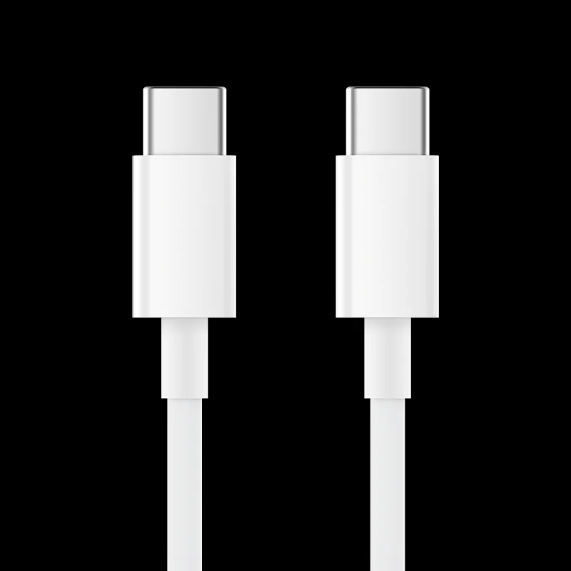 Mi Usb Type-C To Type-C Cable