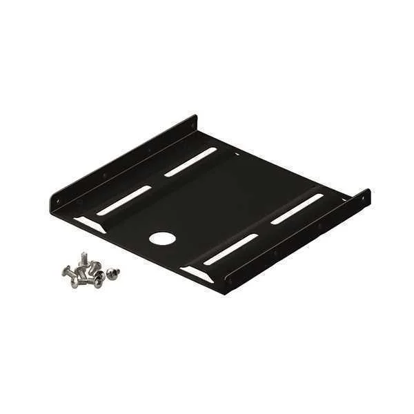 Ewent EW7001 Adaptador SSD/HDD 2.5" para 3.5"