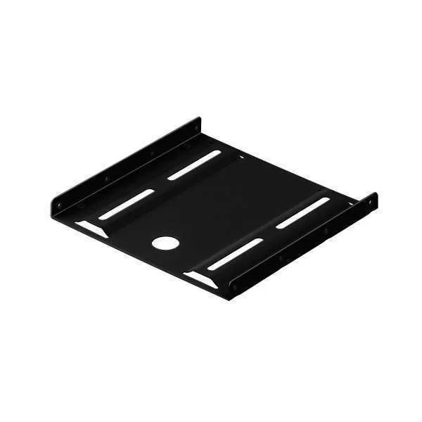 Ewent EW7001 Adaptador SSD/HDD 2.5" para 3.5"