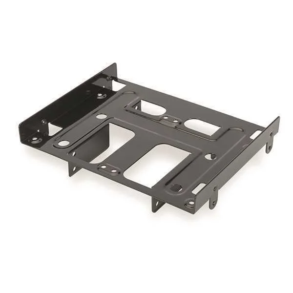 Ewent EW7002 Bracket interno para caixa disco