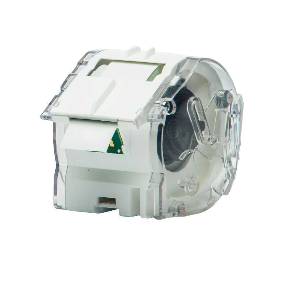 Etiquetas para Impressora Brother Cz1003