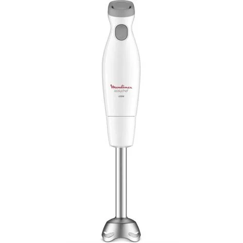 Batidora Moulinex Dd451110 Easychef 450w