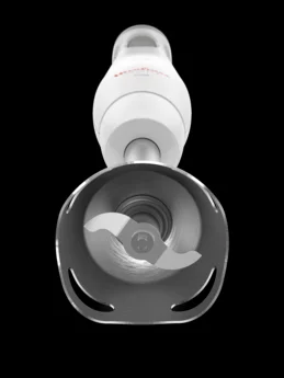 Batidora Moulinex Dd451110 Easychef 450w