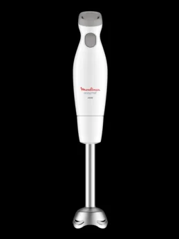 Batidora Moulinex Dd451110 Easychef 450w