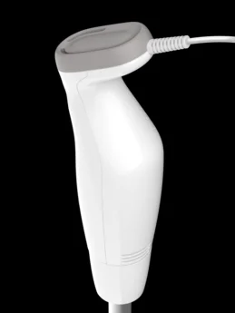 Batidora Moulinex Dd451110 Easychef 450w