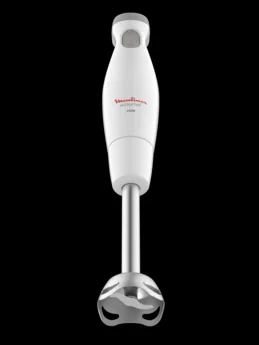 Batidora Moulinex Dd451110 Easychef 450w