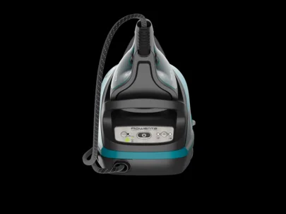 Centro Planchado Rowenta Dg7623f0 2200w