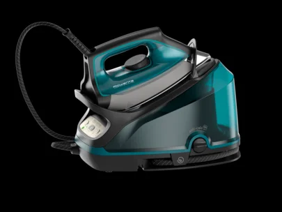 Centro Planchado Rowenta Dg7623f0 2200w