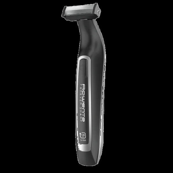 Aparador de Barba Rowenta Forever Sharp Tn6000f4
