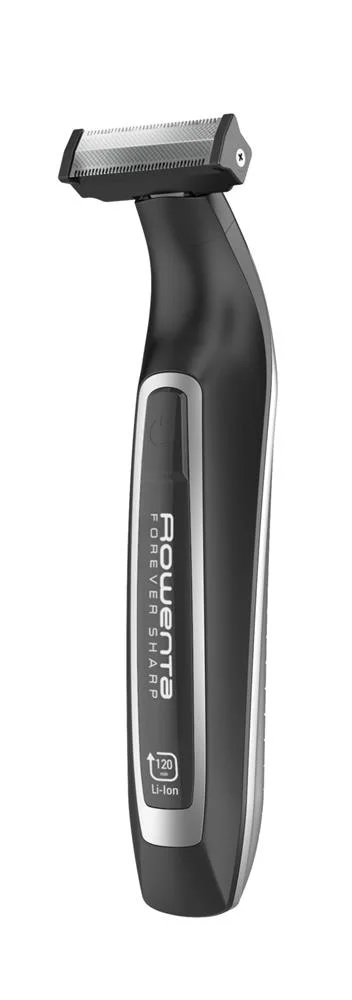 Aparador de Barba Rowenta Forever Sharp Tn6000f4