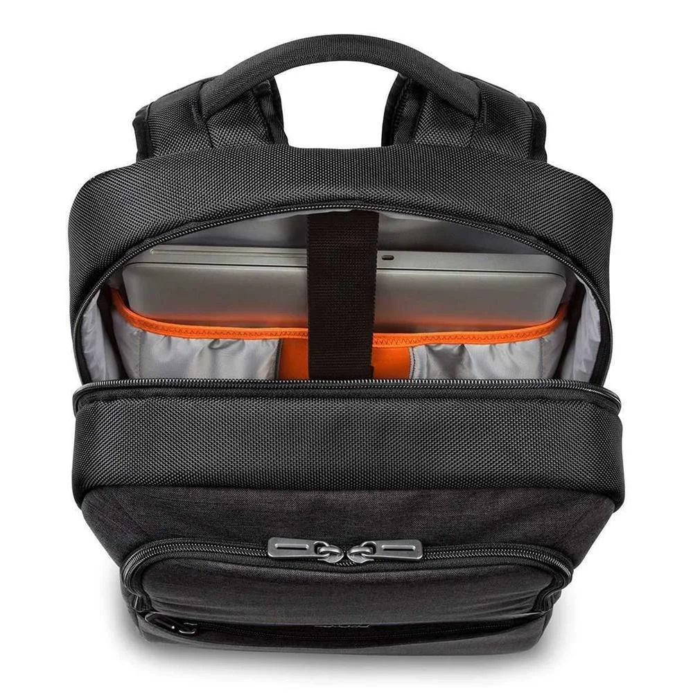 !targus Citysmart 12.5-  15.6 Essential Laptop