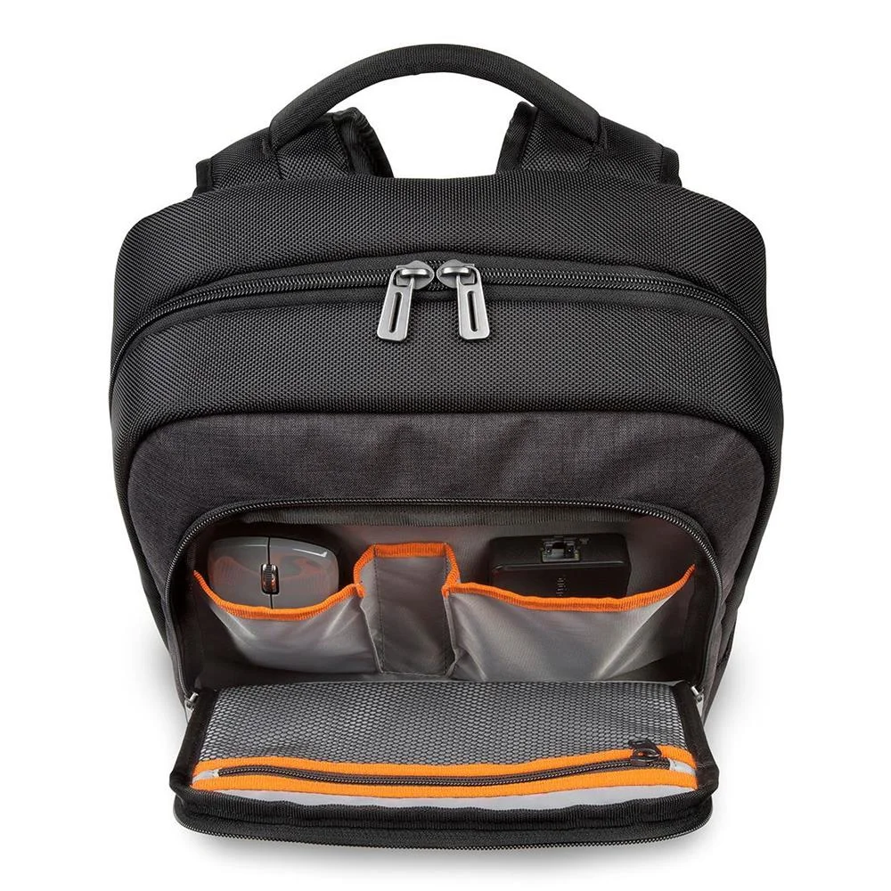 !targus Citysmart 12.5-  15.6 Essential Laptop