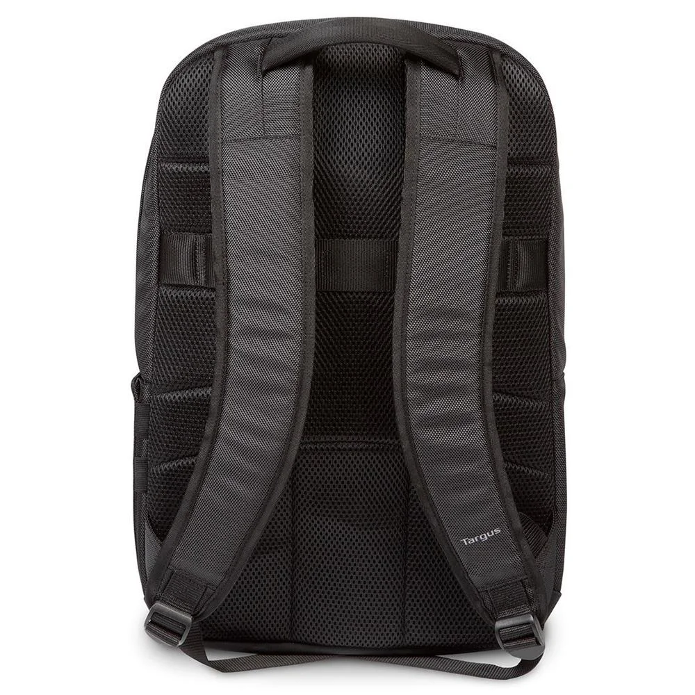 !targus Citysmart 12.5-  15.6 Essential Laptop