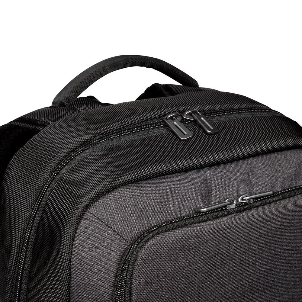 !targus Citysmart 12.5-  15.6 Essential Laptop