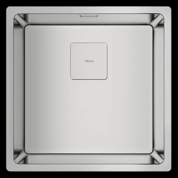 LAVA LOUÇA TEKA - FLEX LINEA R15 40.40