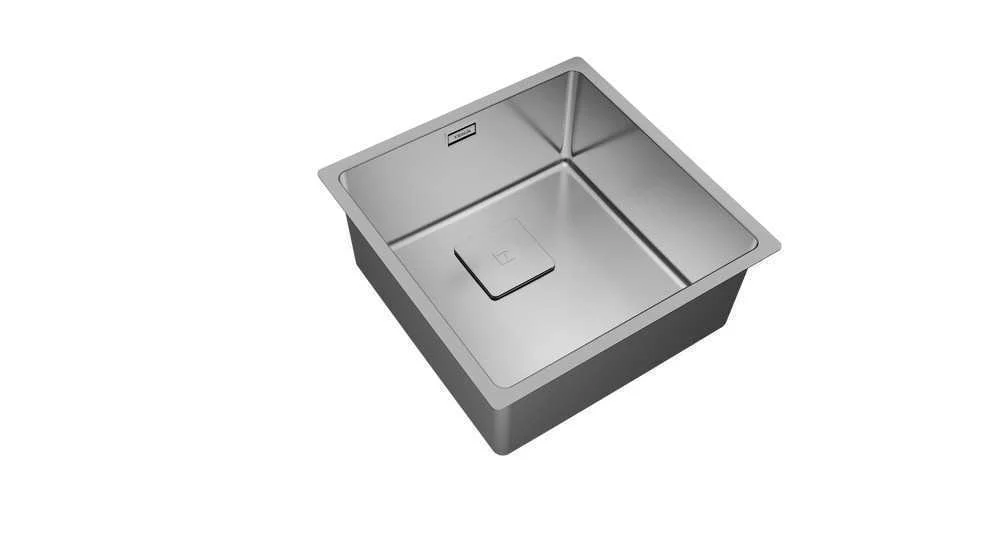 LAVA LOUÇA TEKA - FLEX LINEA R15 40.40