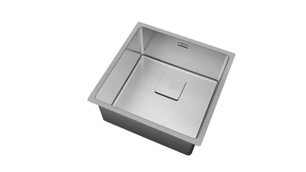 LAVA LOUÇA TEKA - FLEX LINEA R15 40.40
