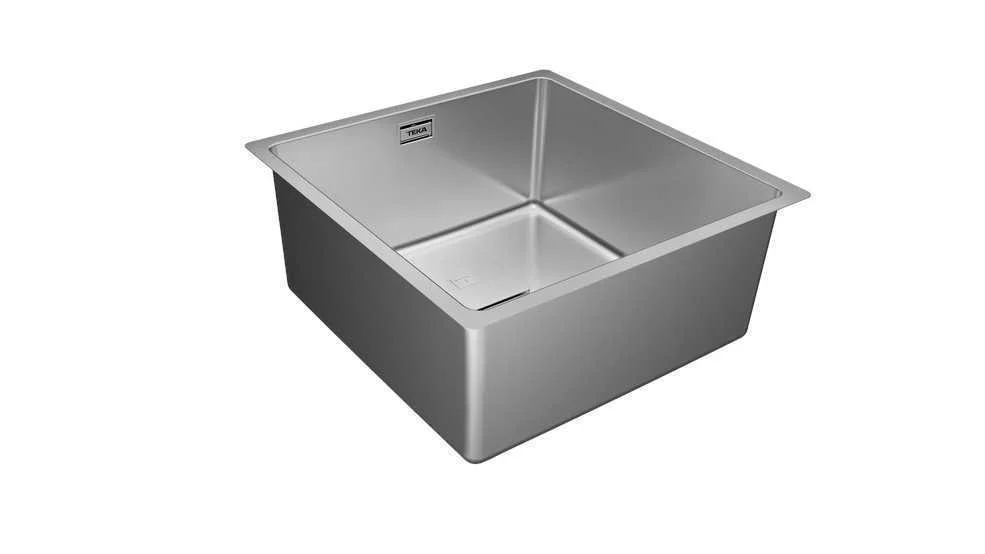 LAVA LOUÇA TEKA - FLEX LINEA R15 40.40