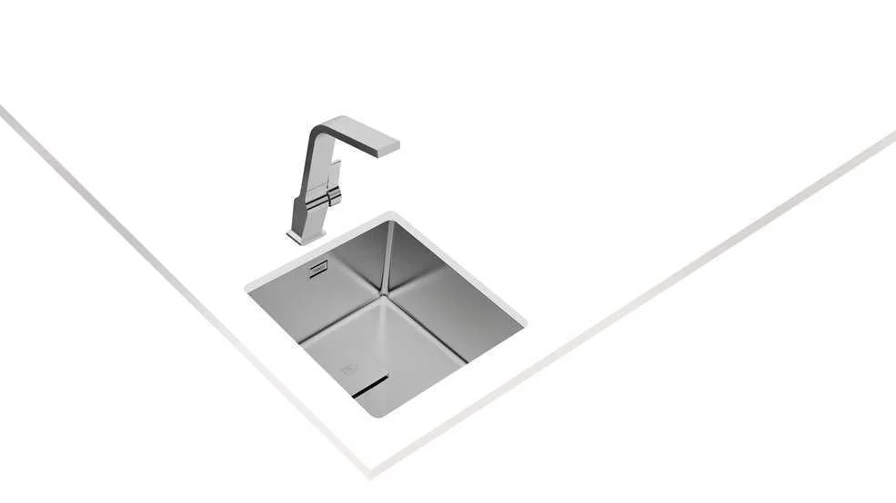 LAVA LOUÇA TEKA - FLEX LINEA R15 40.40