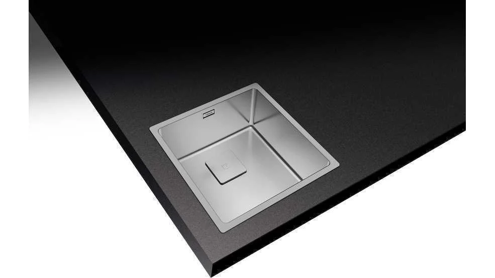LAVA LOUÇA TEKA - FLEX LINEA R15 40.40