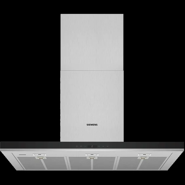 Chamine Siemens Lc-91-Bur-50