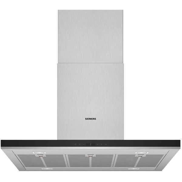 CHAMINÉ SIEMENS - LF98BIP50 -