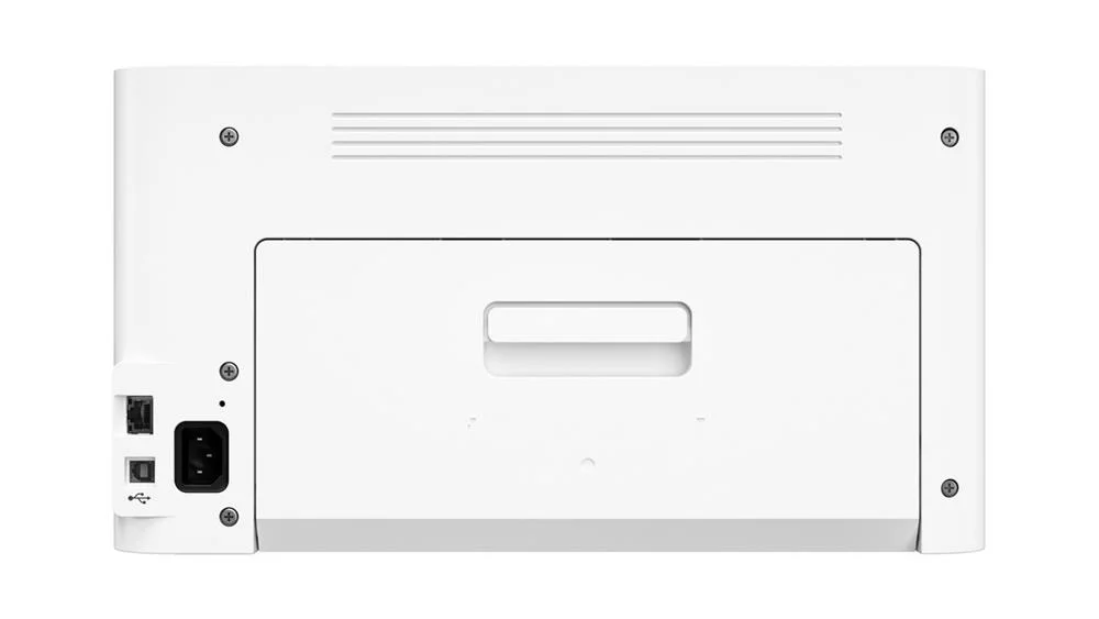 Hp Color Laser 150nw Colour 600 X 600 Dpi A4 Wi-Fi