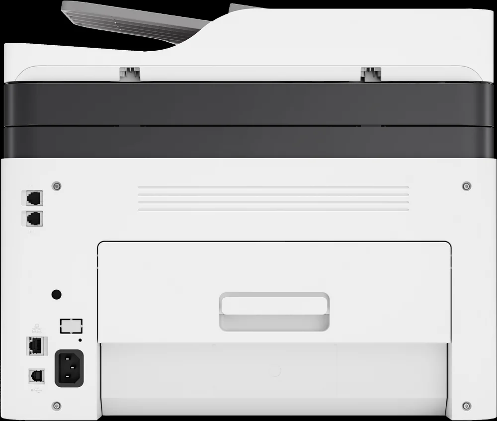 Color Laser Mfp 179fnw 18/4 Ppmlase