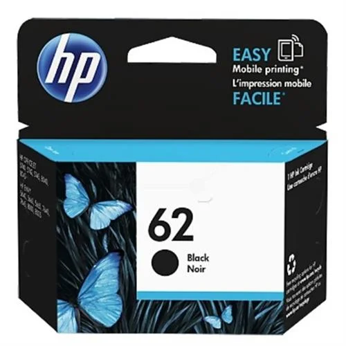 Hp Cartridge No 304a Hp304a Hp 304a Yellow Gelb (Cc532a)