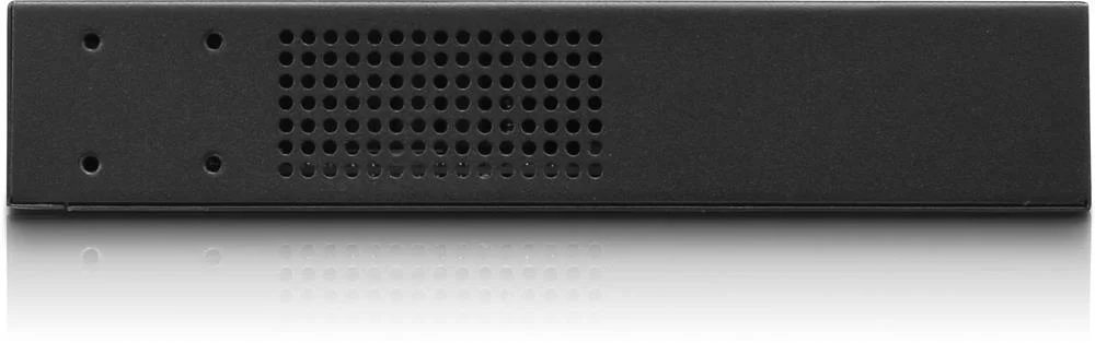 Switch Ubiquiti Unifi Edgeswitch Es-16-Xg