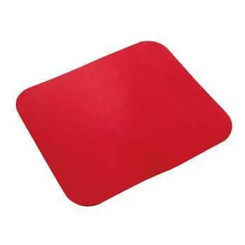Logilink Mouse Pad