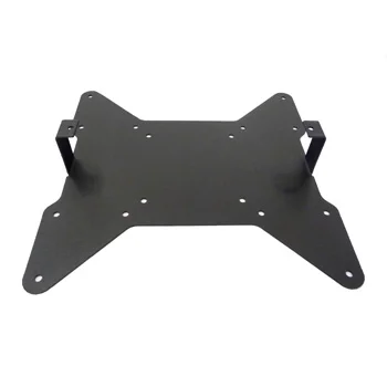 Suporte Comput Vesa 75 A 200