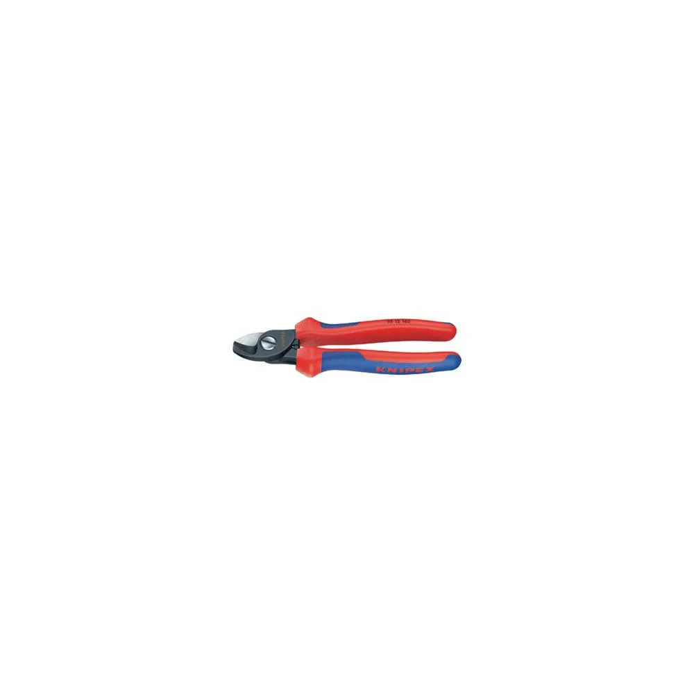 Cable Shear